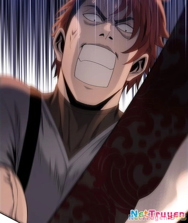 Chỉ Với Dao Mổ Heo, Ta Chém Khắp Chư Thiên Vạn Giới Chapter 6 - 76