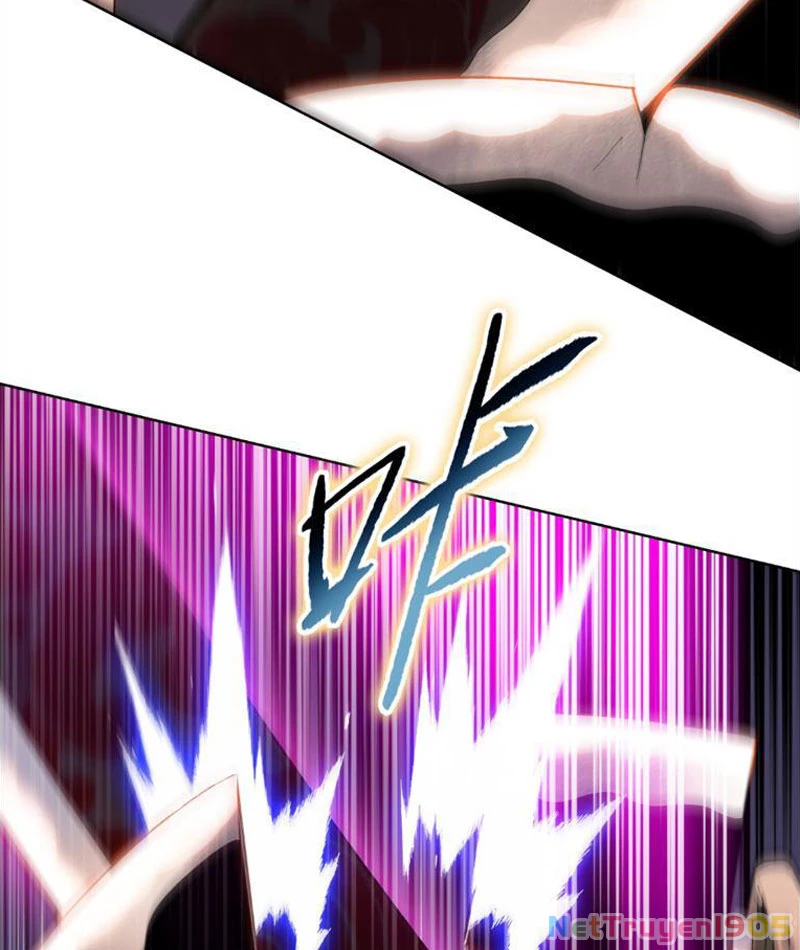 Chỉ Với Dao Mổ Heo, Ta Chém Khắp Chư Thiên Vạn Giới Chapter 6 - 77