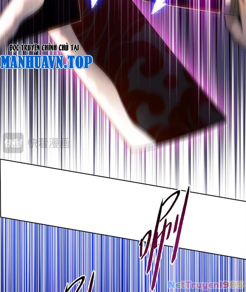 Chỉ Với Dao Mổ Heo, Ta Chém Khắp Chư Thiên Vạn Giới Chapter 6 - 78