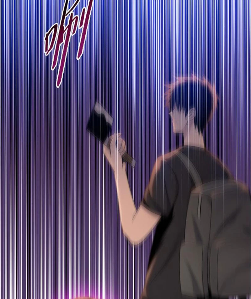 Chỉ Với Dao Mổ Heo, Ta Chém Khắp Chư Thiên Vạn Giới Chapter 6 - 79