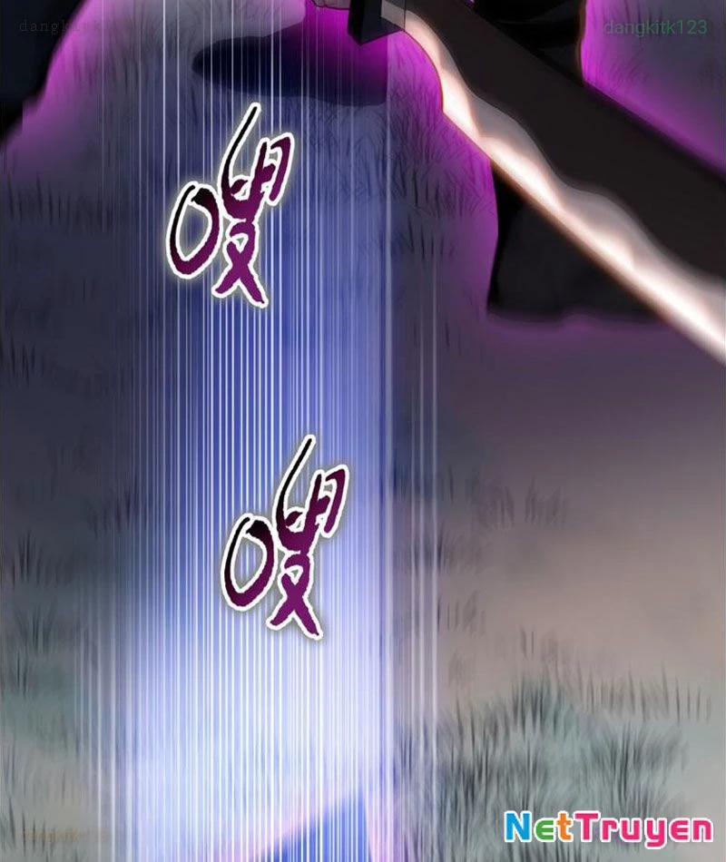 Chỉ Với Dao Mổ Heo, Ta Chém Khắp Chư Thiên Vạn Giới Chapter 6 - 81