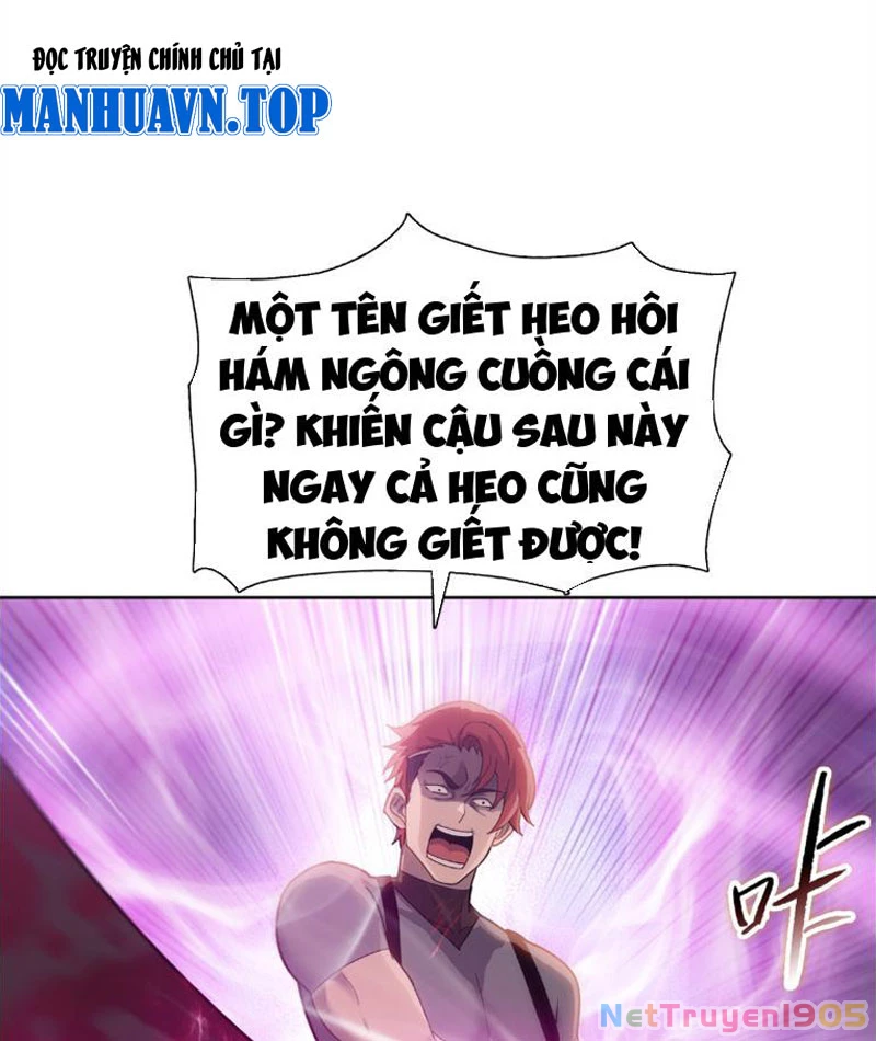 Chỉ Với Dao Mổ Heo, Ta Chém Khắp Chư Thiên Vạn Giới Chapter 6 - 83