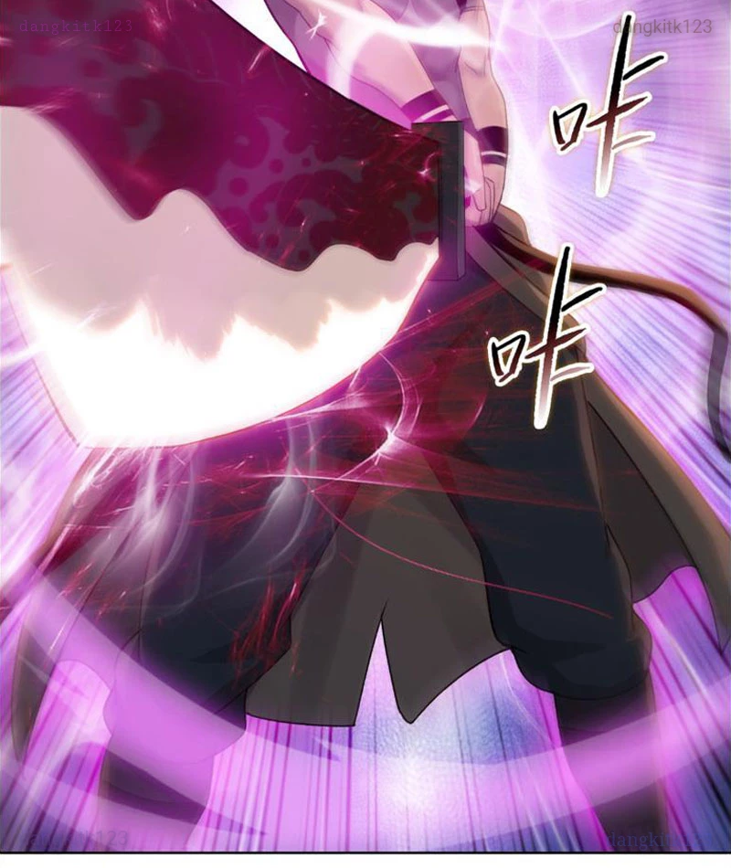 Chỉ Với Dao Mổ Heo, Ta Chém Khắp Chư Thiên Vạn Giới Chapter 6 - 84