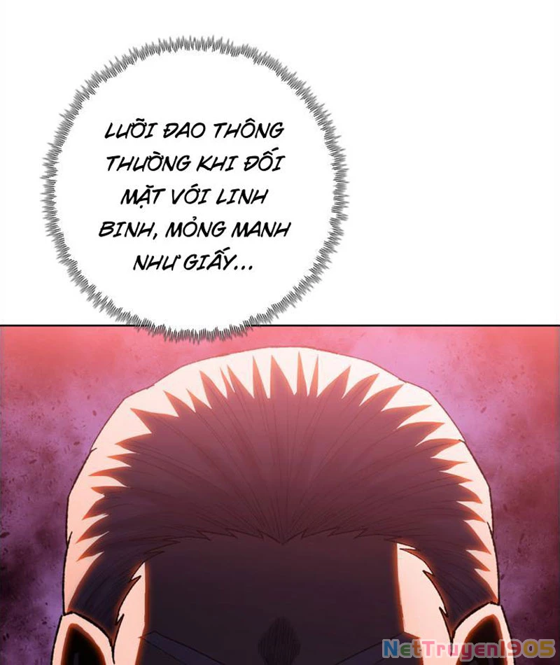 Chỉ Với Dao Mổ Heo, Ta Chém Khắp Chư Thiên Vạn Giới Chapter 6 - 85