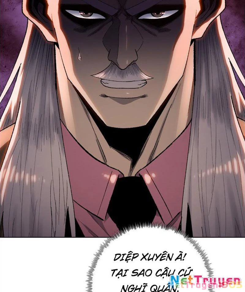 Chỉ Với Dao Mổ Heo, Ta Chém Khắp Chư Thiên Vạn Giới Chapter 6 - 86