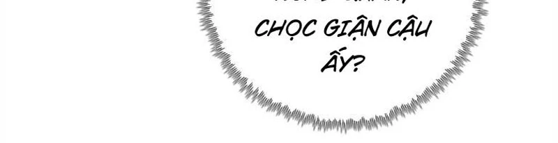 Chỉ Với Dao Mổ Heo, Ta Chém Khắp Chư Thiên Vạn Giới Chapter 6 - 87