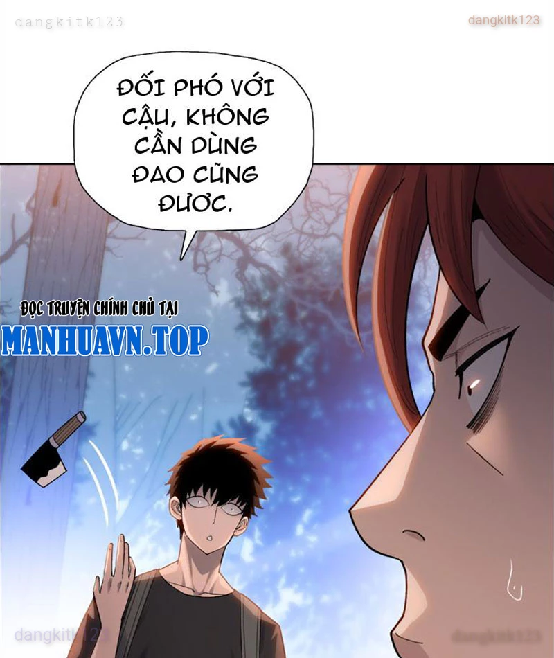 Chỉ Với Dao Mổ Heo, Ta Chém Khắp Chư Thiên Vạn Giới Chapter 6 - 88