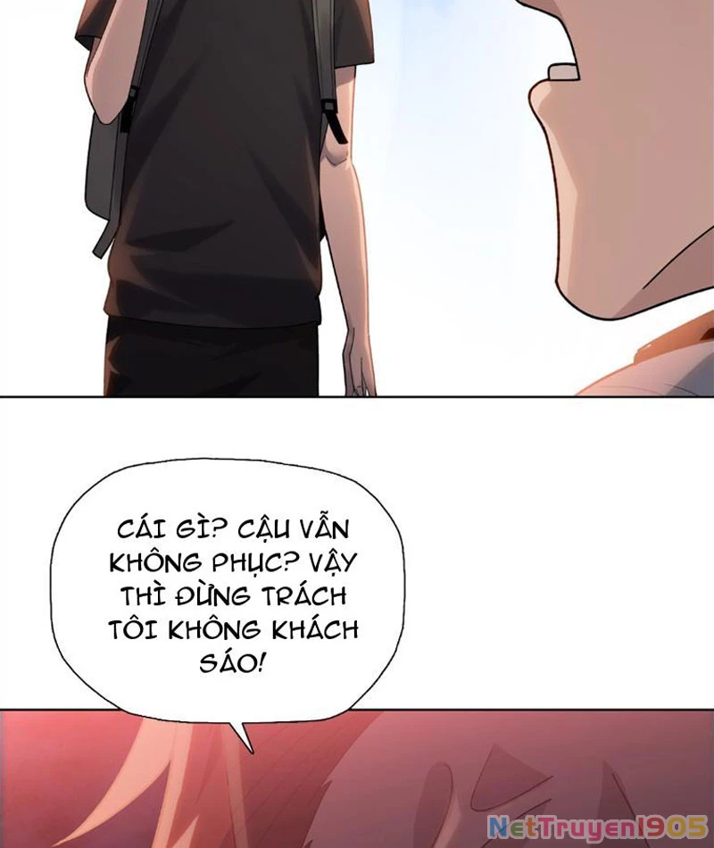 Chỉ Với Dao Mổ Heo, Ta Chém Khắp Chư Thiên Vạn Giới Chapter 6 - 89