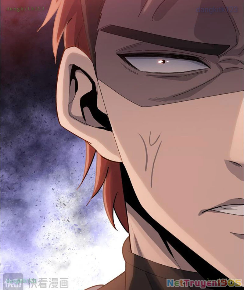 Chỉ Với Dao Mổ Heo, Ta Chém Khắp Chư Thiên Vạn Giới Chapter 6 - 90