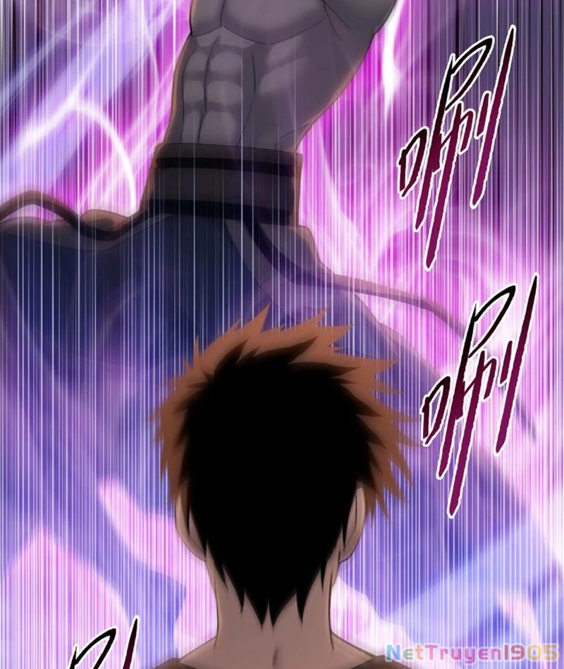 Chỉ Với Dao Mổ Heo, Ta Chém Khắp Chư Thiên Vạn Giới Chapter 6 - 92