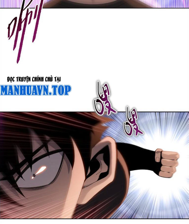 Chỉ Với Dao Mổ Heo, Ta Chém Khắp Chư Thiên Vạn Giới Chapter 6 - 93