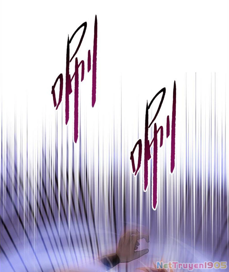 Chỉ Với Dao Mổ Heo, Ta Chém Khắp Chư Thiên Vạn Giới Chapter 6 - 94