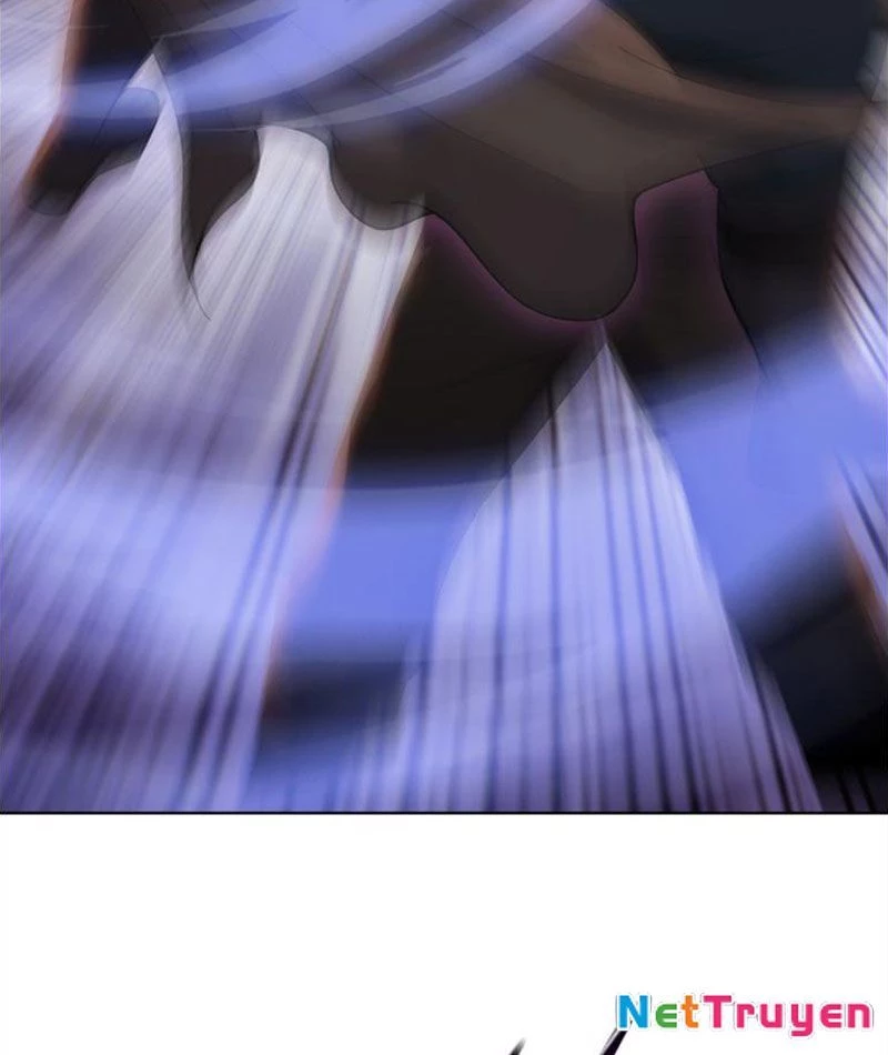 Chỉ Với Dao Mổ Heo, Ta Chém Khắp Chư Thiên Vạn Giới Chapter 6 - 96