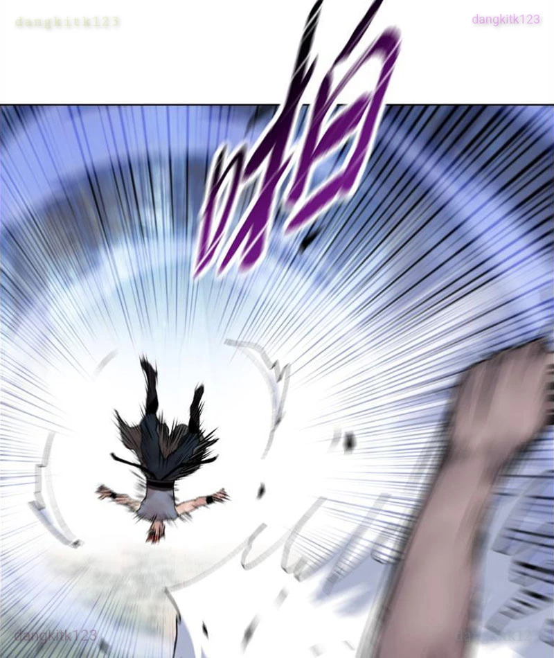 Chỉ Với Dao Mổ Heo, Ta Chém Khắp Chư Thiên Vạn Giới Chapter 6 - 97