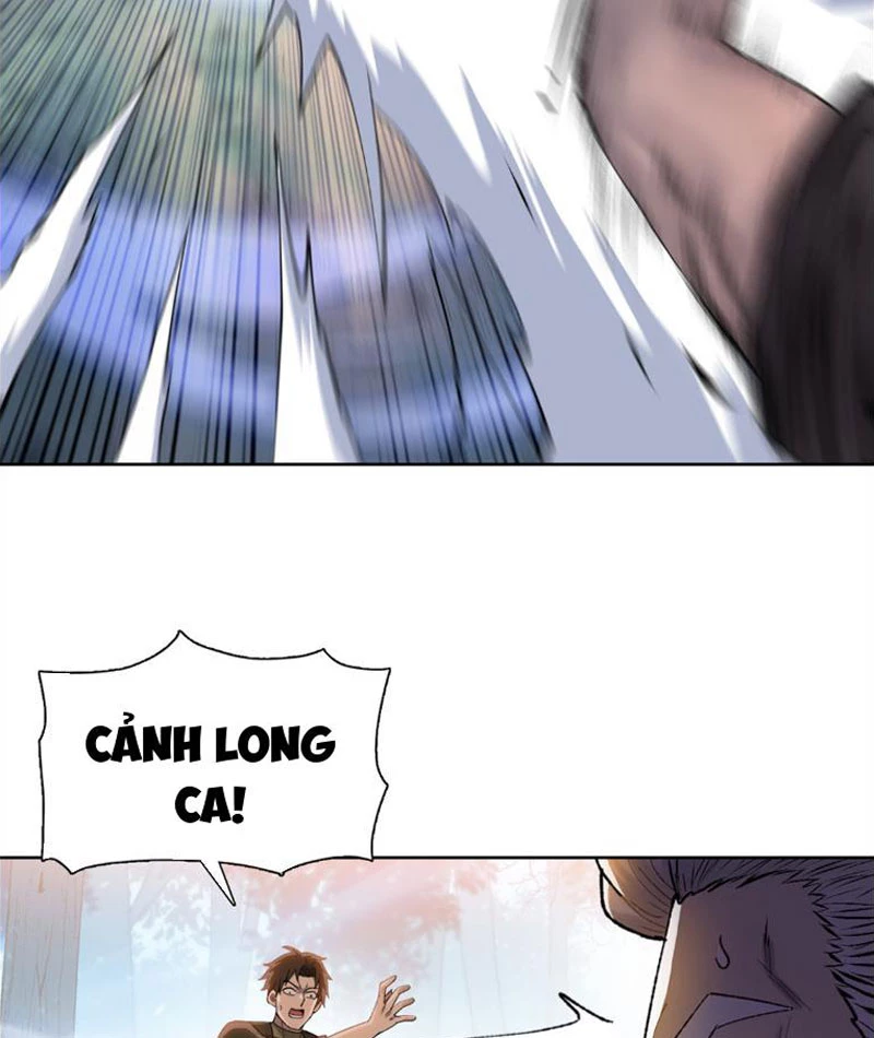 Chỉ Với Dao Mổ Heo, Ta Chém Khắp Chư Thiên Vạn Giới Chapter 6 - 98