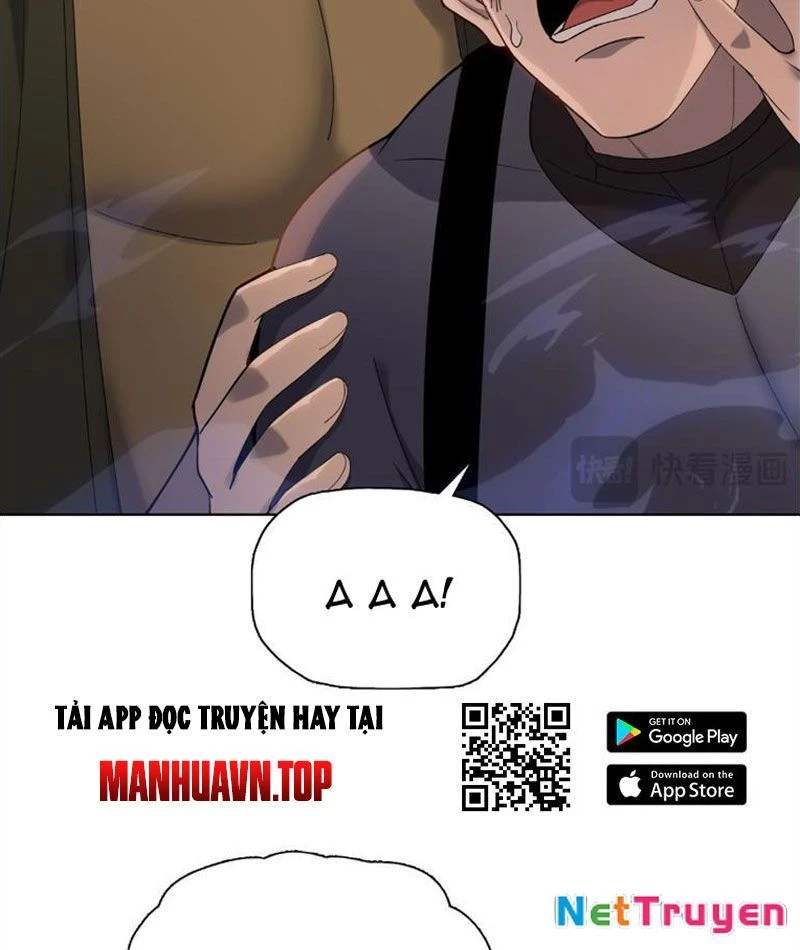 Chỉ Với Dao Mổ Heo, Ta Chém Khắp Chư Thiên Vạn Giới Chapter 6 - 101