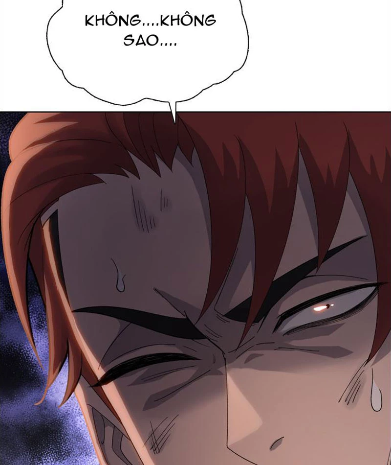 Chỉ Với Dao Mổ Heo, Ta Chém Khắp Chư Thiên Vạn Giới Chapter 6 - 102