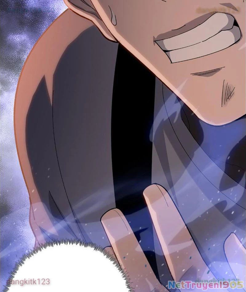 Chỉ Với Dao Mổ Heo, Ta Chém Khắp Chư Thiên Vạn Giới Chapter 6 - 103