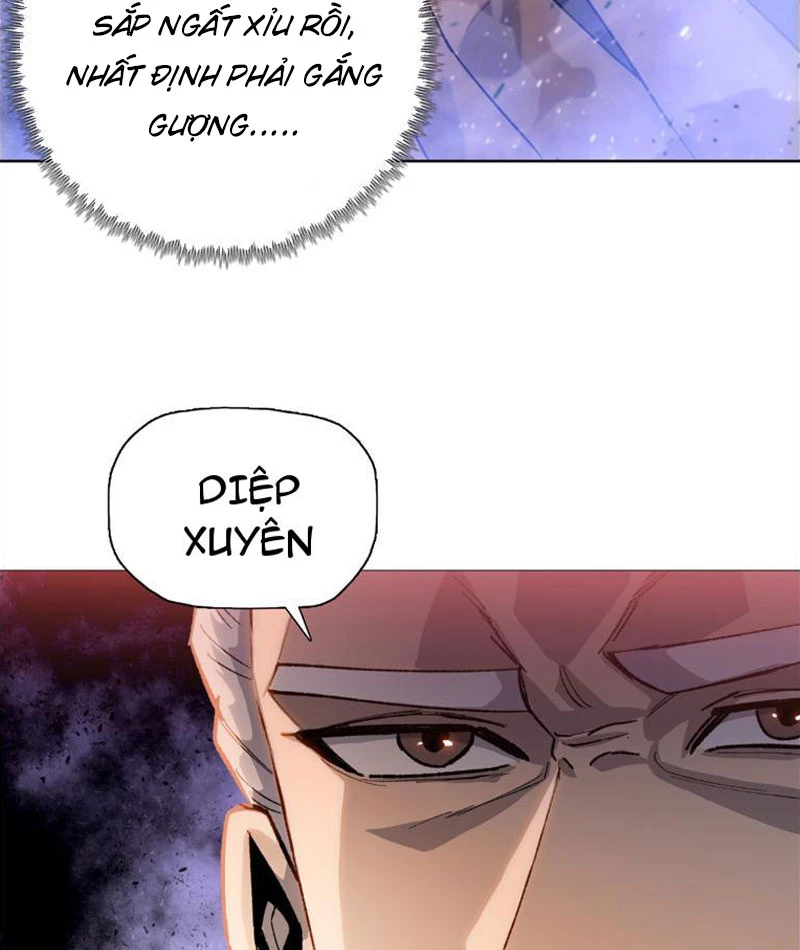 Chỉ Với Dao Mổ Heo, Ta Chém Khắp Chư Thiên Vạn Giới Chapter 6 - 104