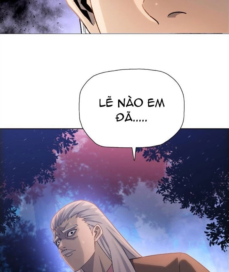 Chỉ Với Dao Mổ Heo, Ta Chém Khắp Chư Thiên Vạn Giới Chapter 6 - 105