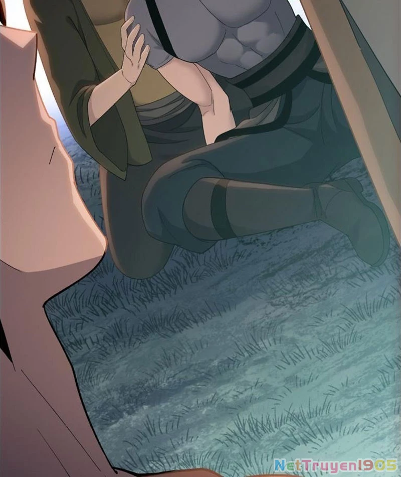 Chỉ Với Dao Mổ Heo, Ta Chém Khắp Chư Thiên Vạn Giới Chapter 6 - 107