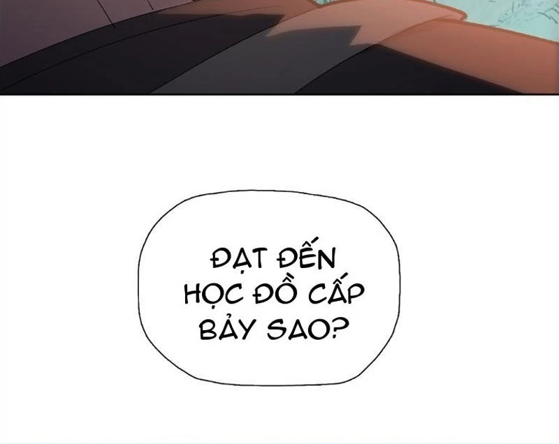 Chỉ Với Dao Mổ Heo, Ta Chém Khắp Chư Thiên Vạn Giới Chapter 6 - 108