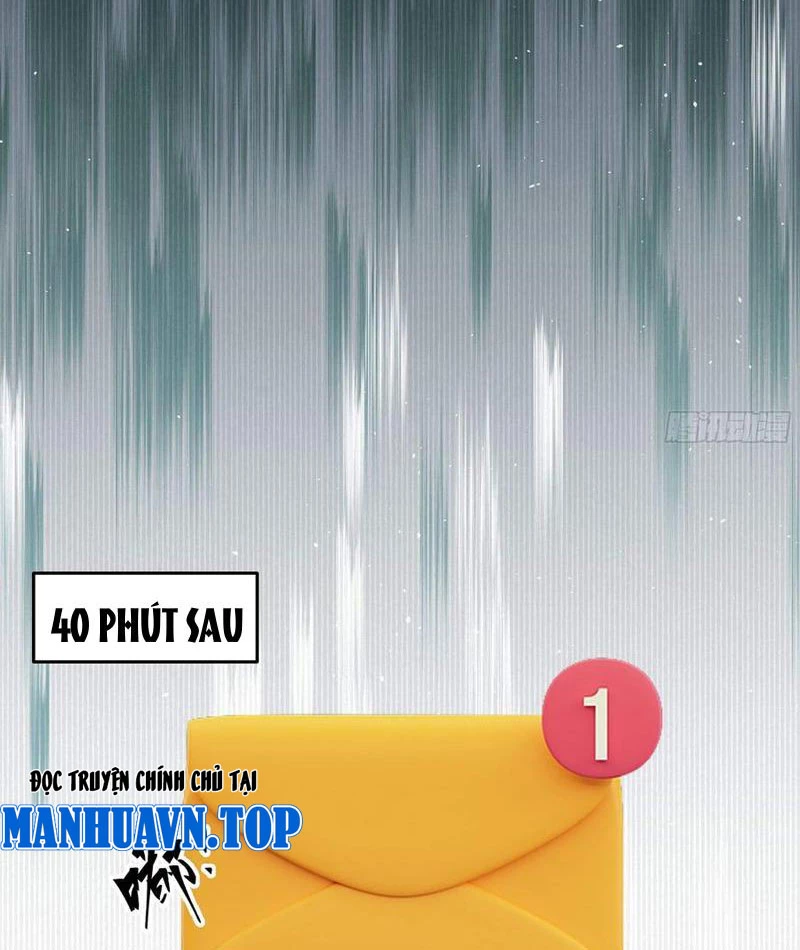 Tiến Hóa Ban Đầu Chapter 12 - 22
