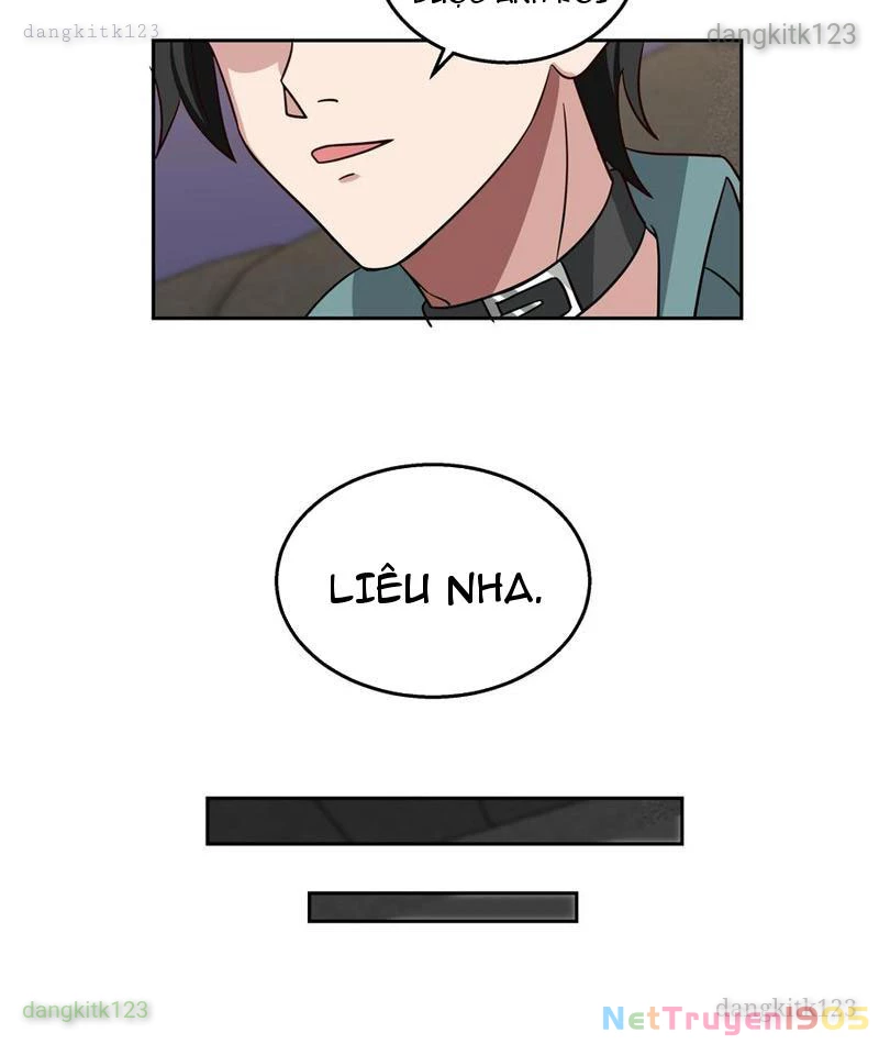 Tiến Hóa Ban Đầu Chapter 12 - 25