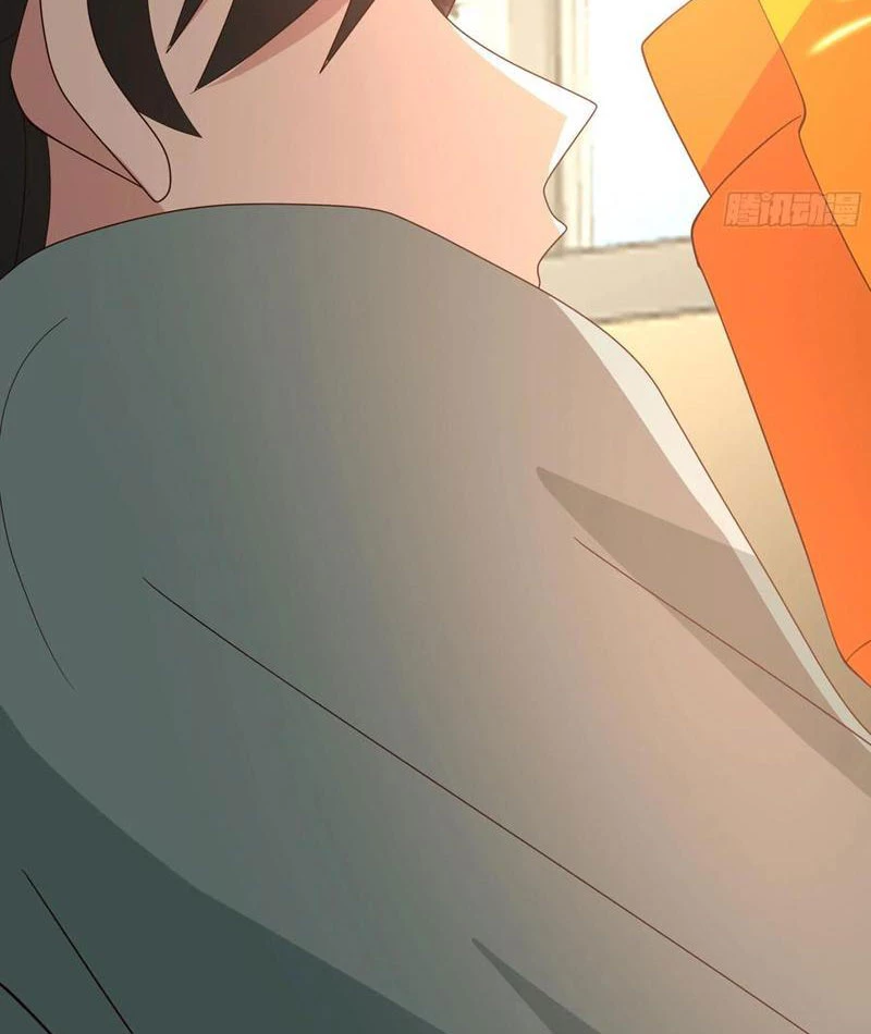 Tiến Hóa Ban Đầu Chapter 12 - 50
