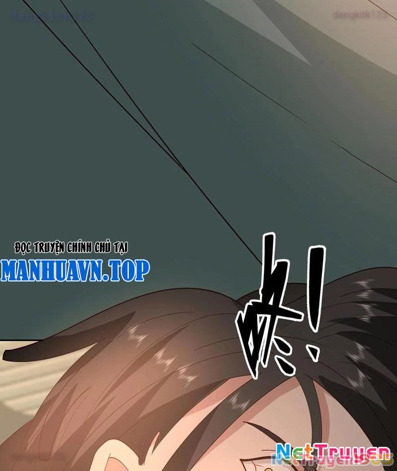 Tiến Hóa Ban Đầu Chapter 12 - 51
