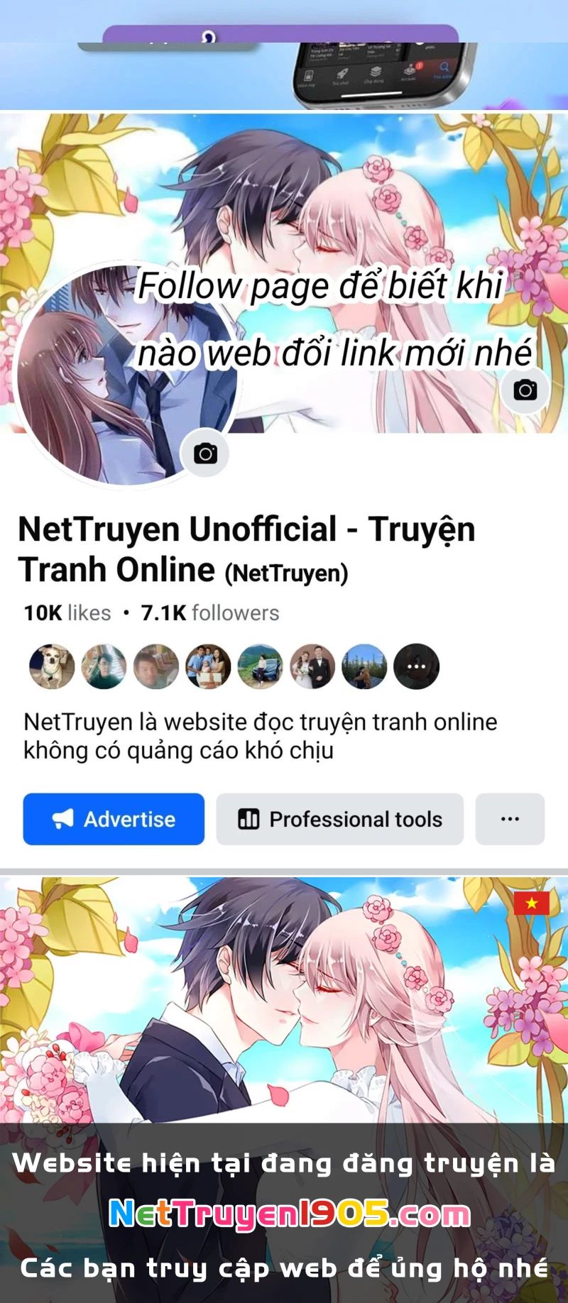 Tiến Hóa Ban Đầu Chapter 12 - 60