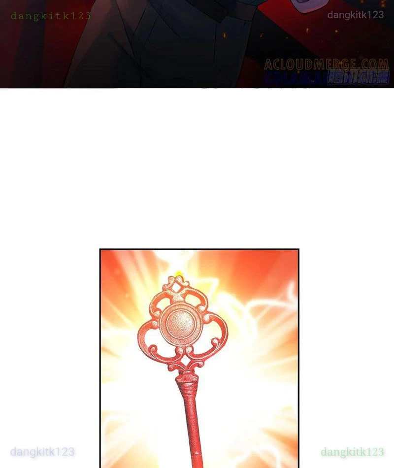 Tiến Hóa Ban Đầu Chapter 13 - 2