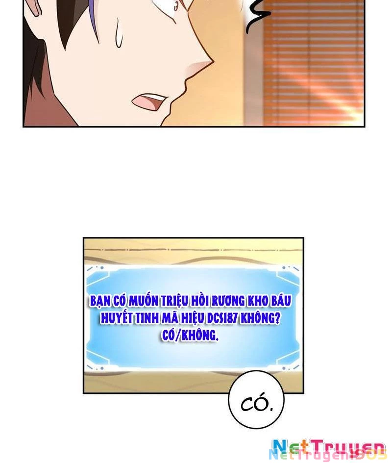 Tiến Hóa Ban Đầu Chapter 13 - 6
