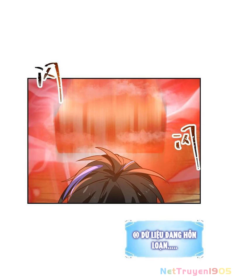 Tiến Hóa Ban Đầu Chapter 13 - 9