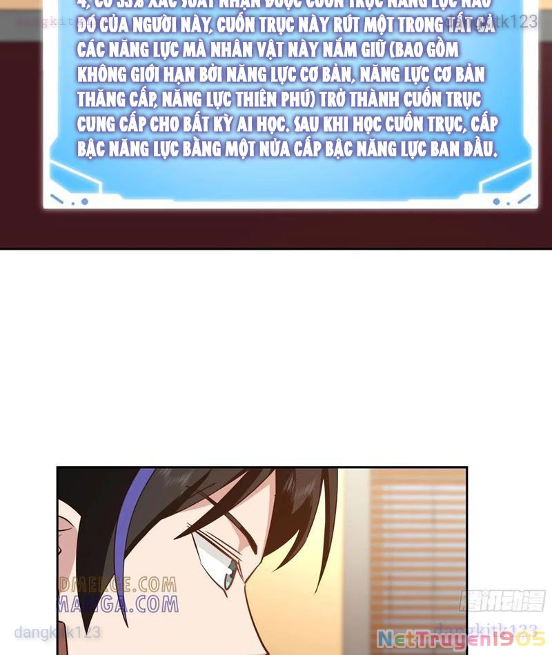 Tiến Hóa Ban Đầu Chapter 13 - 13
