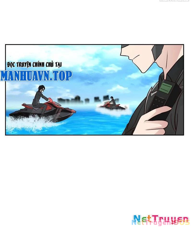 Tiến Hóa Ban Đầu Chapter 13 - 26