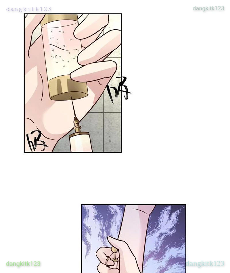 Tiến Hóa Ban Đầu Chapter 13 - 34