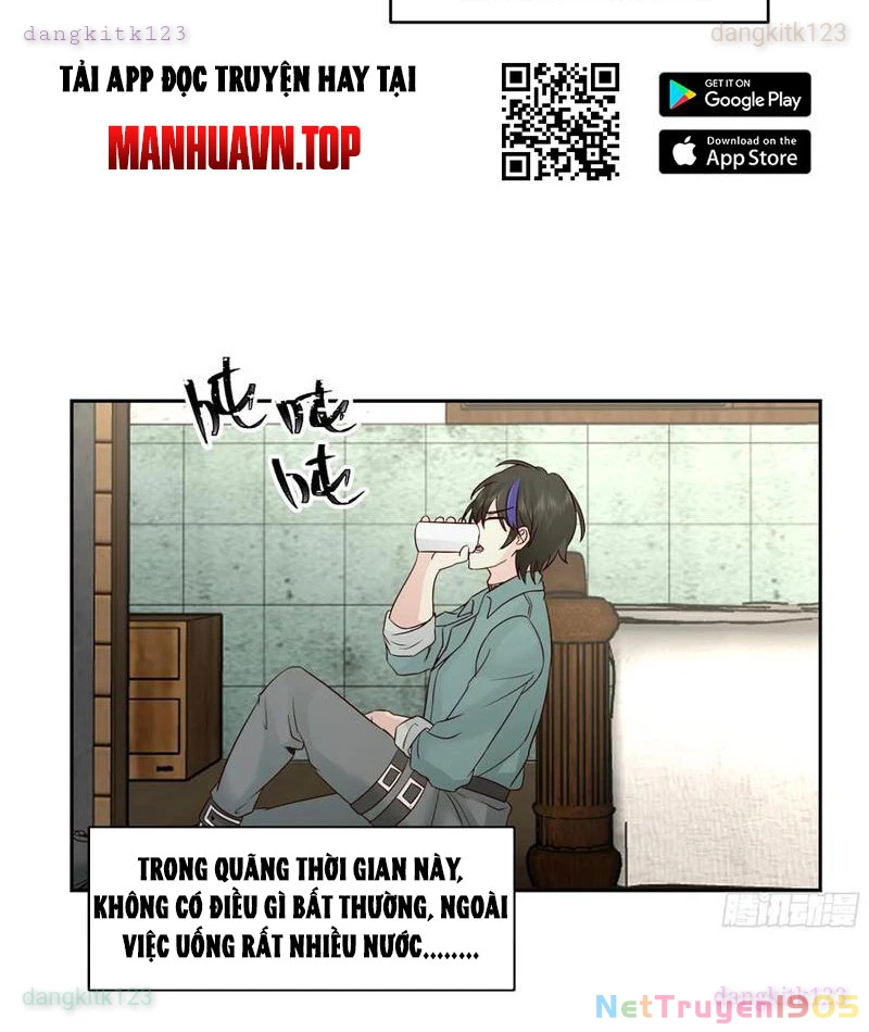 Tiến Hóa Ban Đầu Chapter 13 - 37