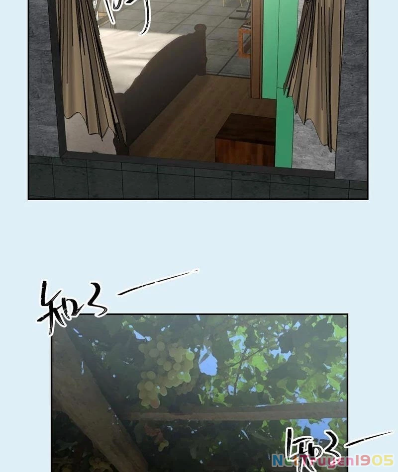 Tiến Hóa Ban Đầu Chapter 13 - 40