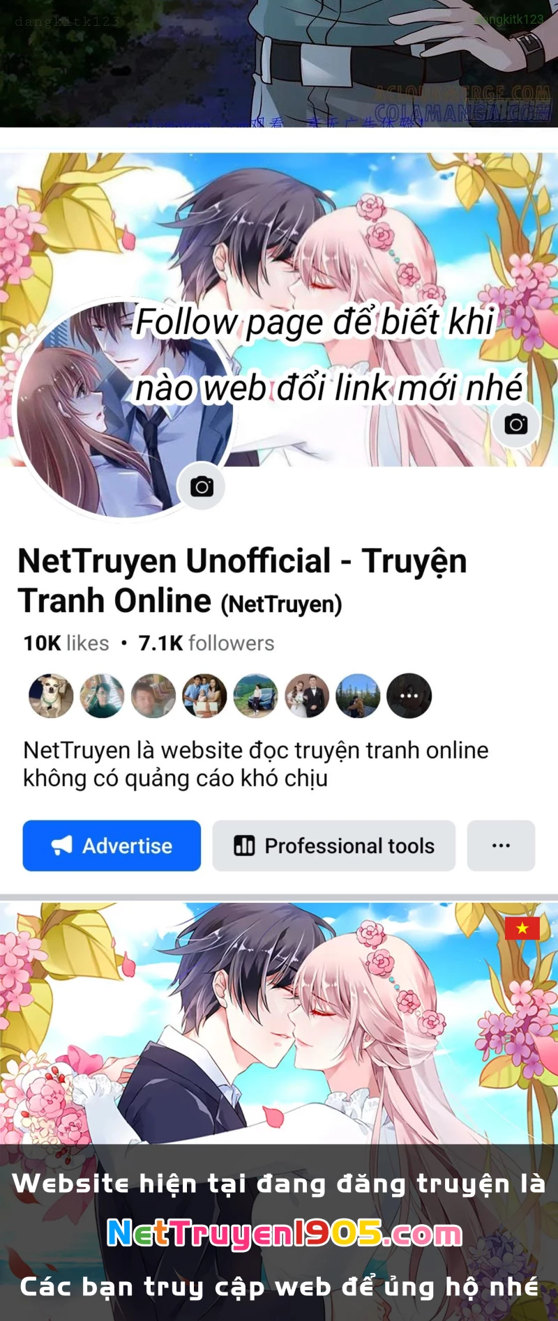 Tiến Hóa Ban Đầu Chapter 13 - 43