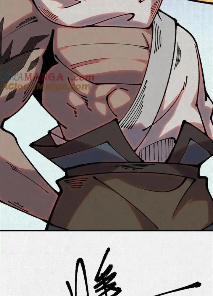 Xi Hồn Chapter 83 - 5