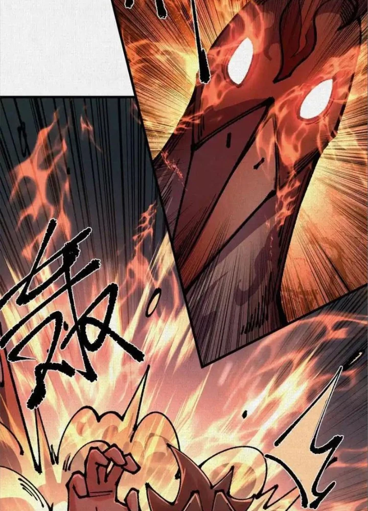 Xi Hồn Chapter 83 - 7