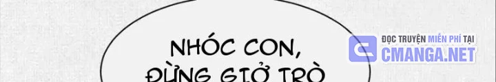 Xi Hồn Chapter 83 - 10