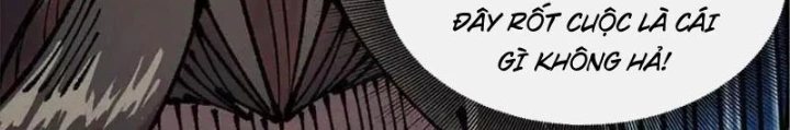 Xi Hồn Chapter 83 - 12