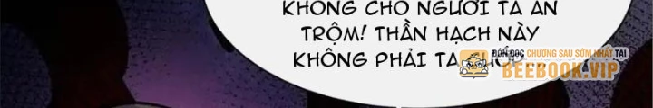 Xi Hồn Chapter 83 - 20