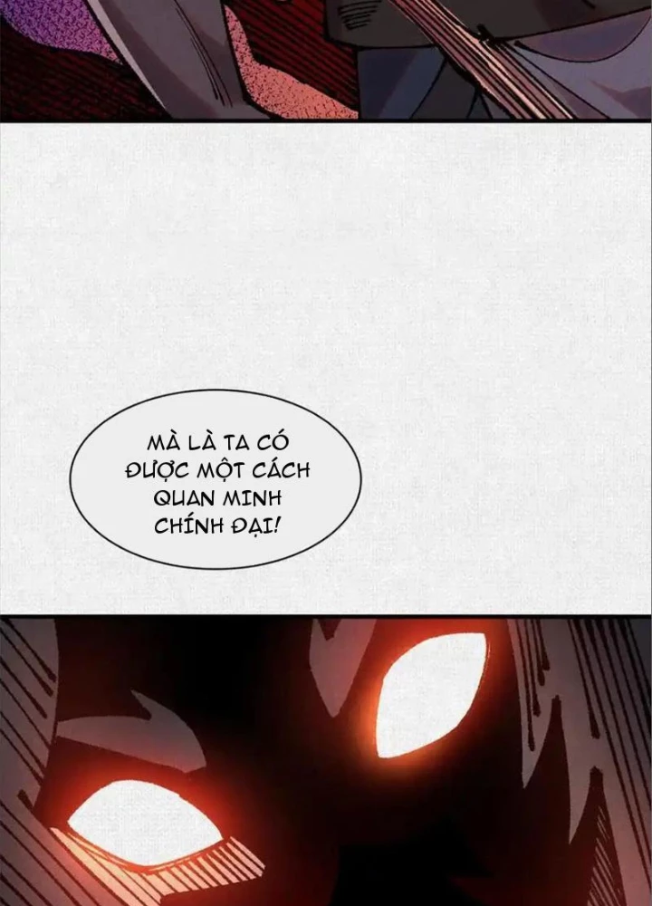 Xi Hồn Chapter 83 - 23