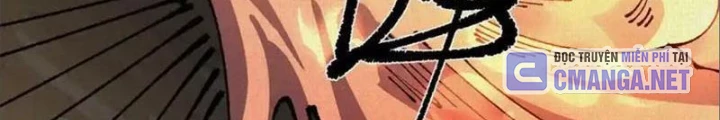 Xi Hồn Chapter 83 - 30