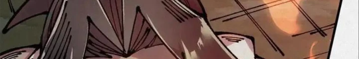 Xi Hồn Chapter 83 - 32