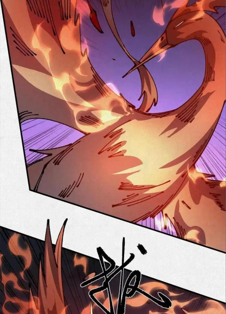 Xi Hồn Chapter 83 - 35