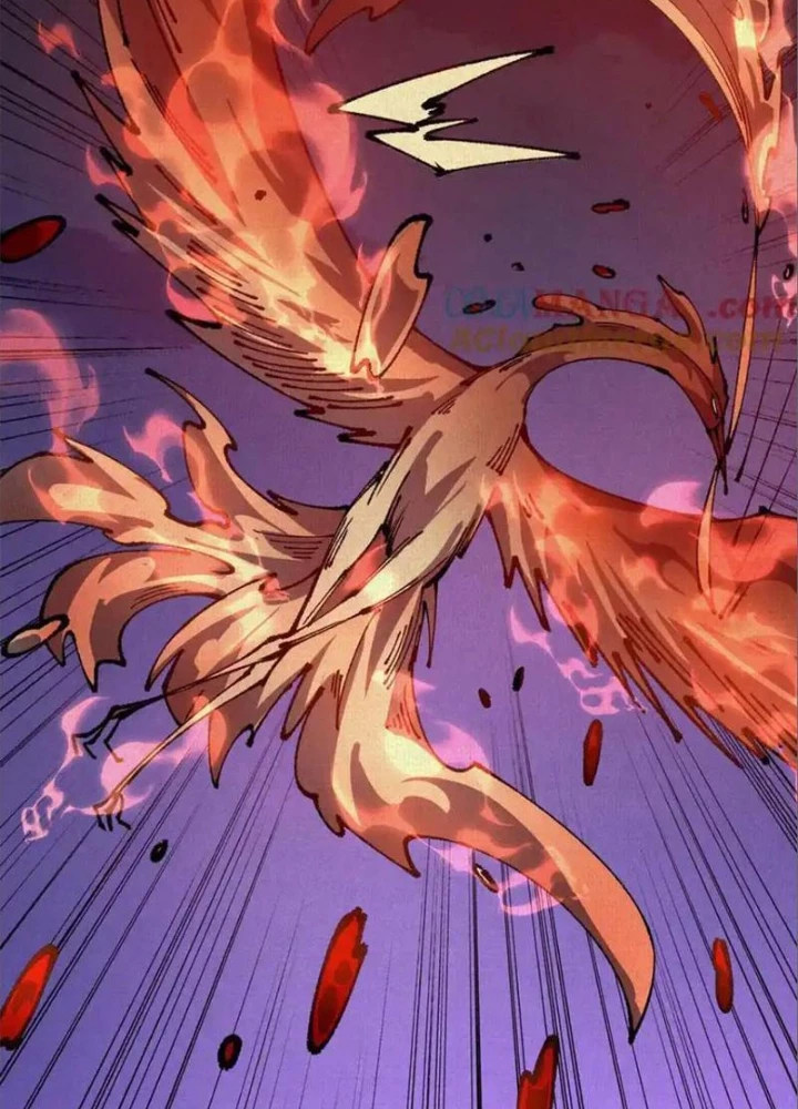 Xi Hồn Chapter 83 - 37
